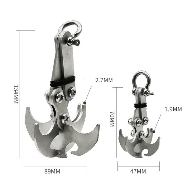 13.5*9cm