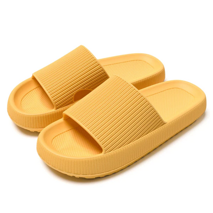 SLIP'N'COZY Slippers