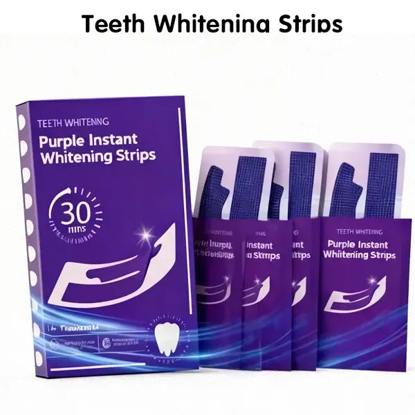 1 Pack