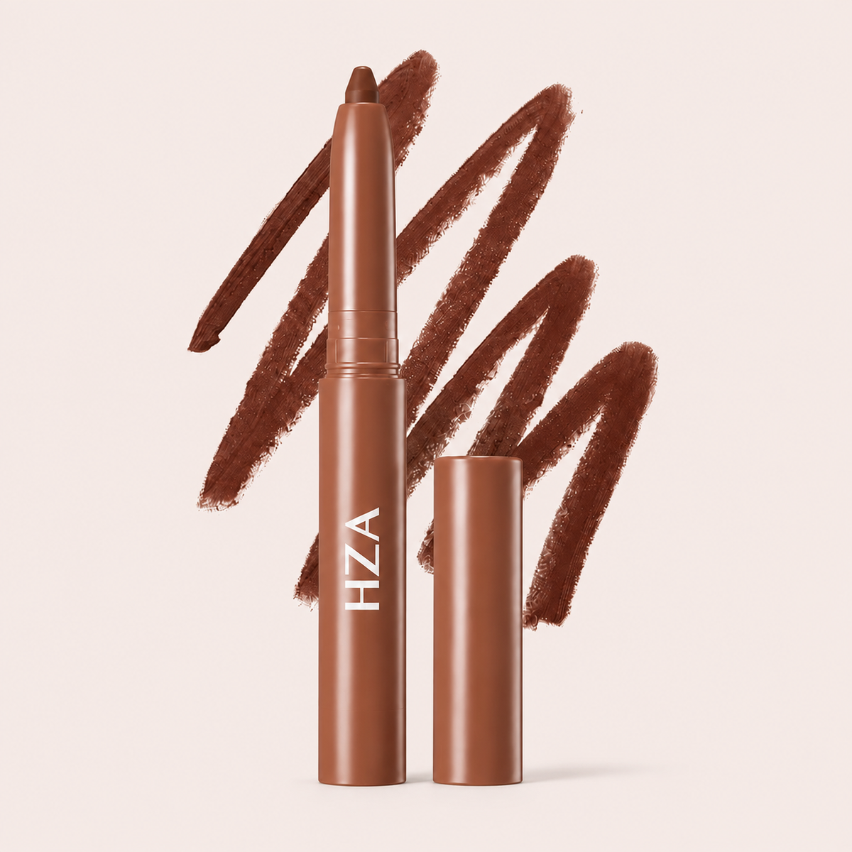 ✨Easy Glide Lip Liner — Creamy, Blendable Color with Smooth Application