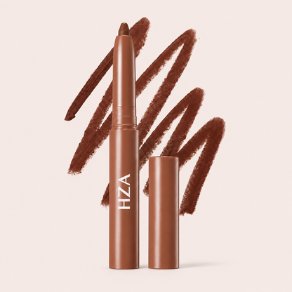 ✨Easy Glide Lip Liner — Creamy, Blendable Color with Smooth Application