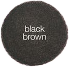 Black Brown