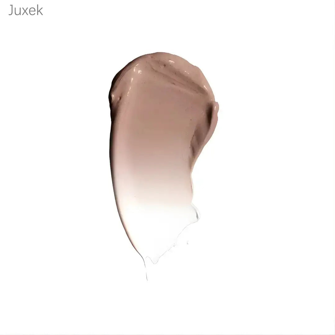 Medium Dark
