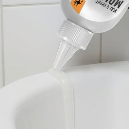 🔥50% OFF NOW! Sealant and Grout Stain Removal Gel