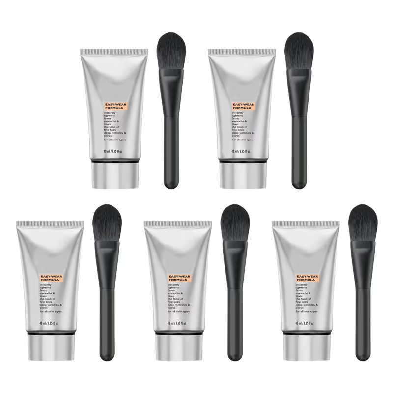 Instant Firming Cream