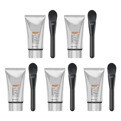 Instant Firming Cream