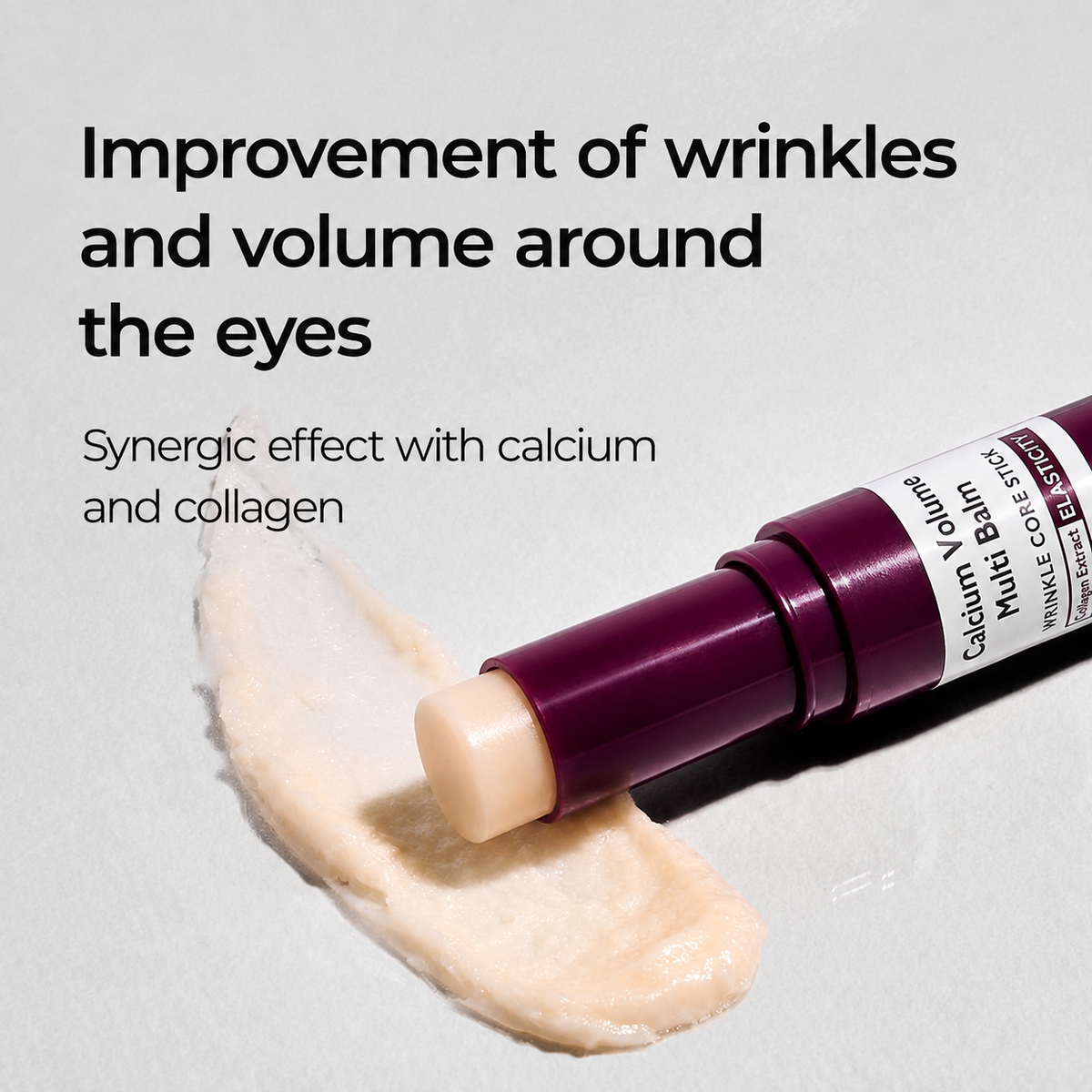 Multi-Effect Moisturizing Cream | Anti-aging, Firms Skin, Reduces Wrinkles