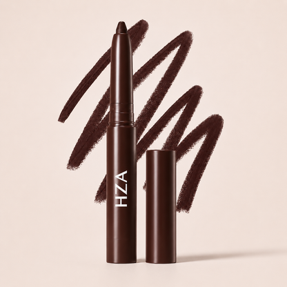 ✨Easy Glide Lip Liner — Creamy, Blendable Color with Smooth Application
