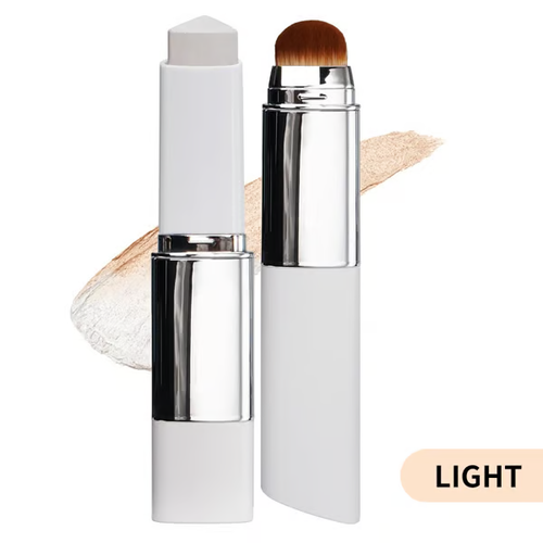 Korean Color-Changing Foundation Stick2.0