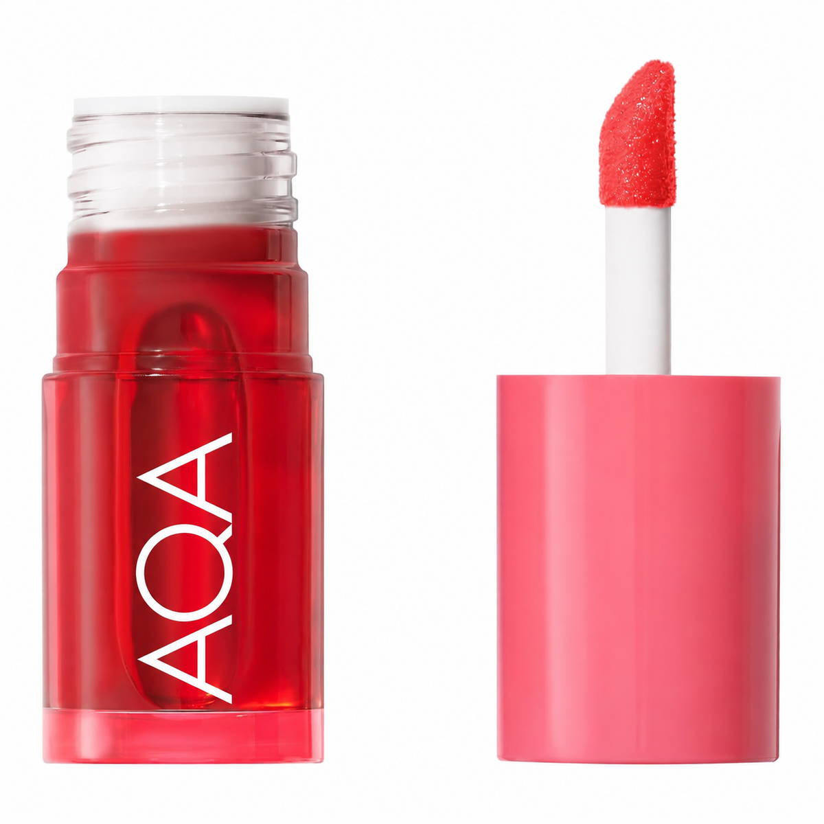 ✨Cosmetic Blush Tint and Lip Stain