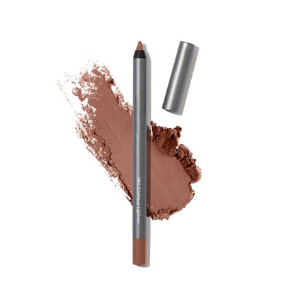 360 Contour Lip Liner
