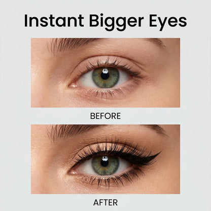 BLACK BOX 3-in-1 Lower Lash & Eyeliner Stamp Kit