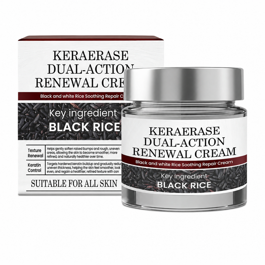 FREE Renewal Cream