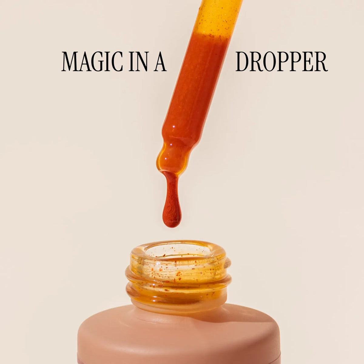 Tanning Drops - The Tan You Drink (One-Time Purchase)