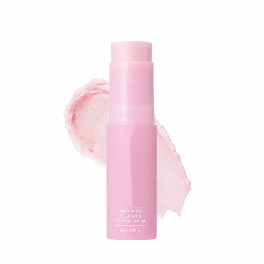 Last Day-Buy 1 Get 1 Free💙PDRN Pink Collagen Volume Multi Anti-Aging Balm
