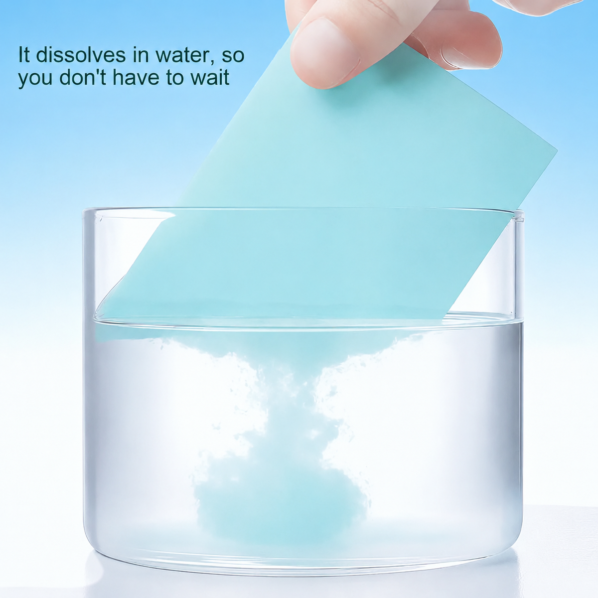 Last Day-Buy 1 Get 1 Free💙Mild Scent Household Multipurpose Floor Cleaner with Antibacterial, Deodorization & Polishing