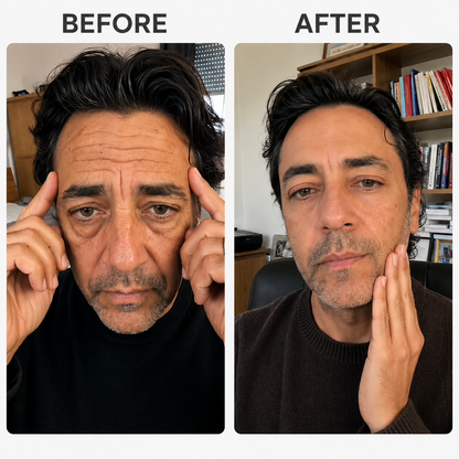 🔥Last Day-Buy 1 Get 1 Free🔥Anti-Aging & Wrinkle-Firming Essence