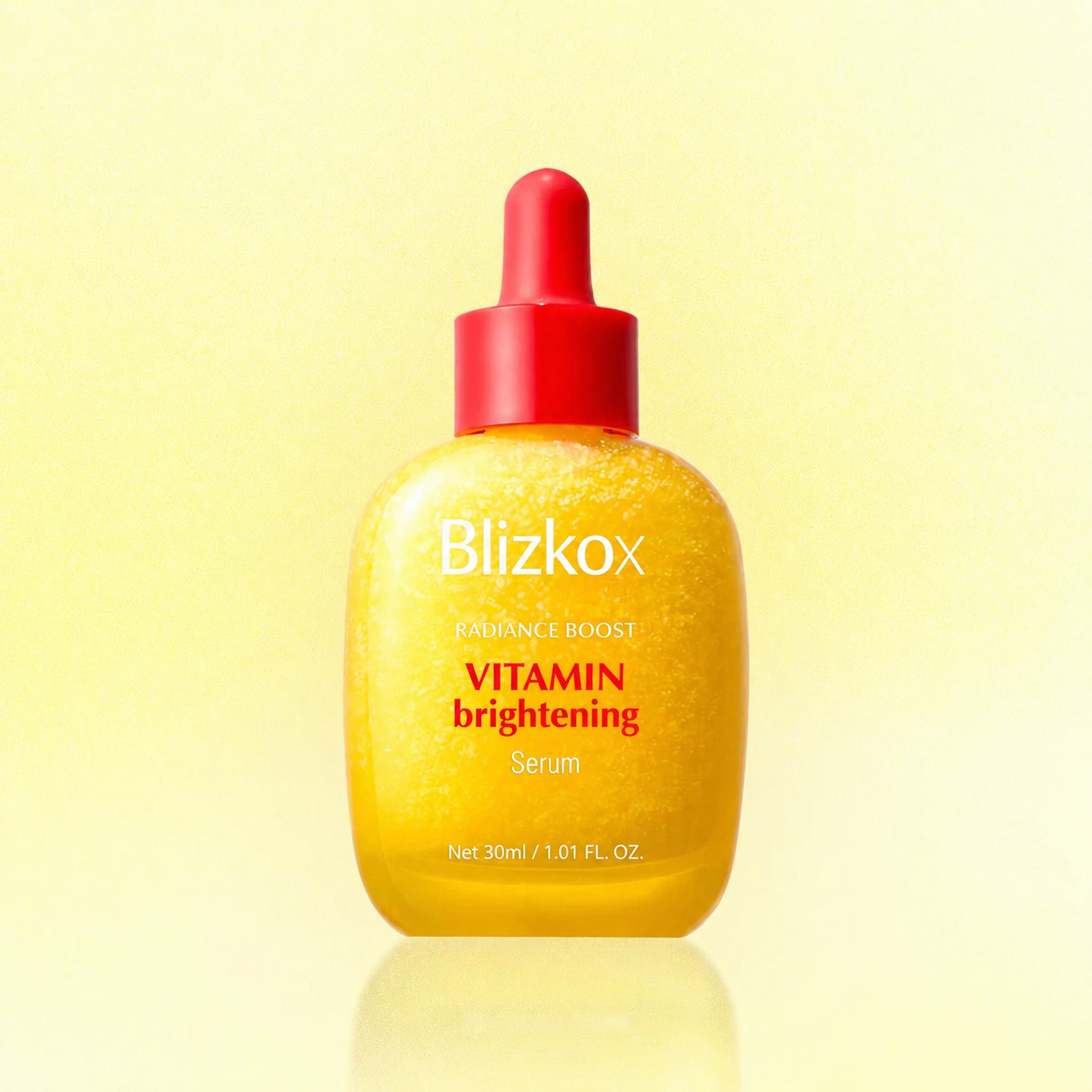 Vitamin Illuminating Serum