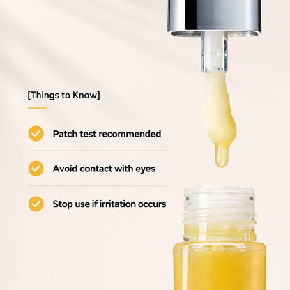 🎁Last Day-Buy 1 Get 1 Free 🔥Spicy Lip Plumper — Fuller-Looking Lip Plumper Gloss, Non-Sticky, High-Shine Finish