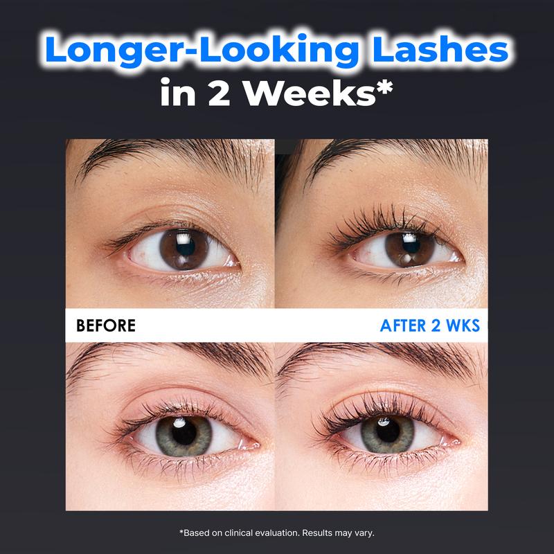 ✨Labor Day Sale - Lash Growth Serum