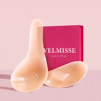 velmisse - Cakes LiftUp