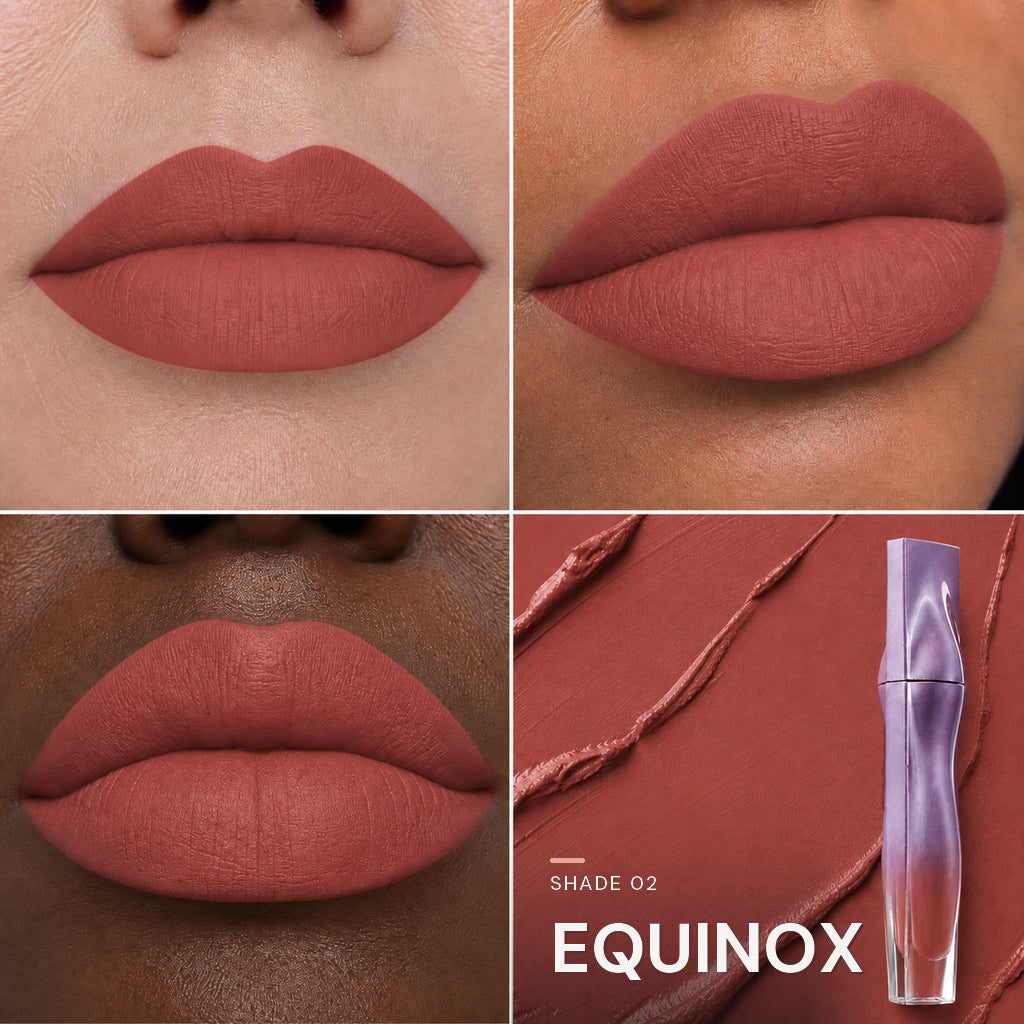 Equinox
