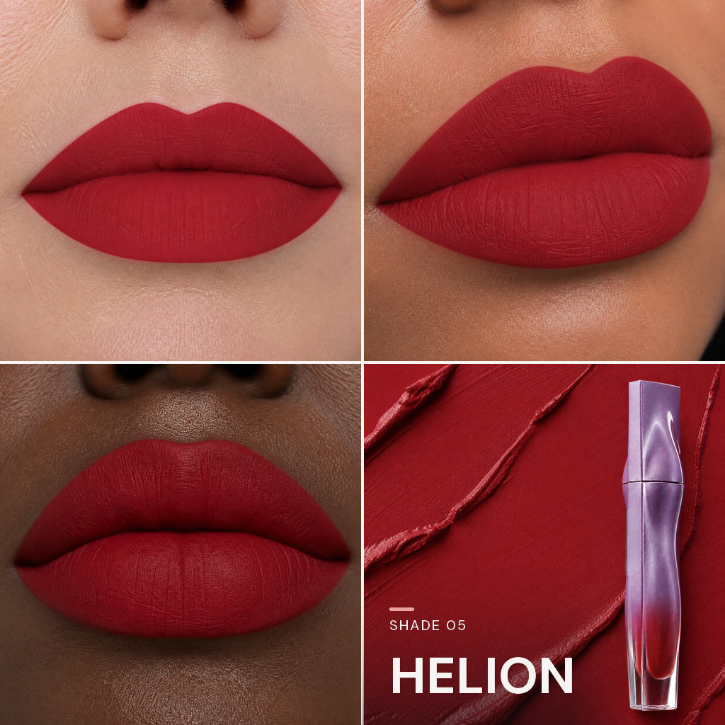 Helion