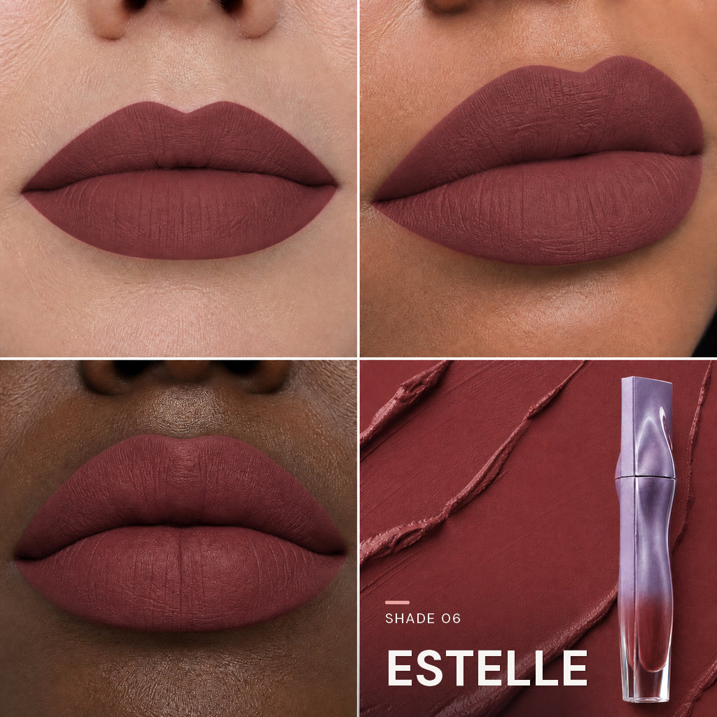 Estelle
