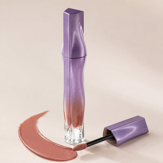 Velvet Blur Lip Cream