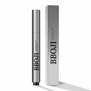 Stick & Stain Peel-off Lip Liner