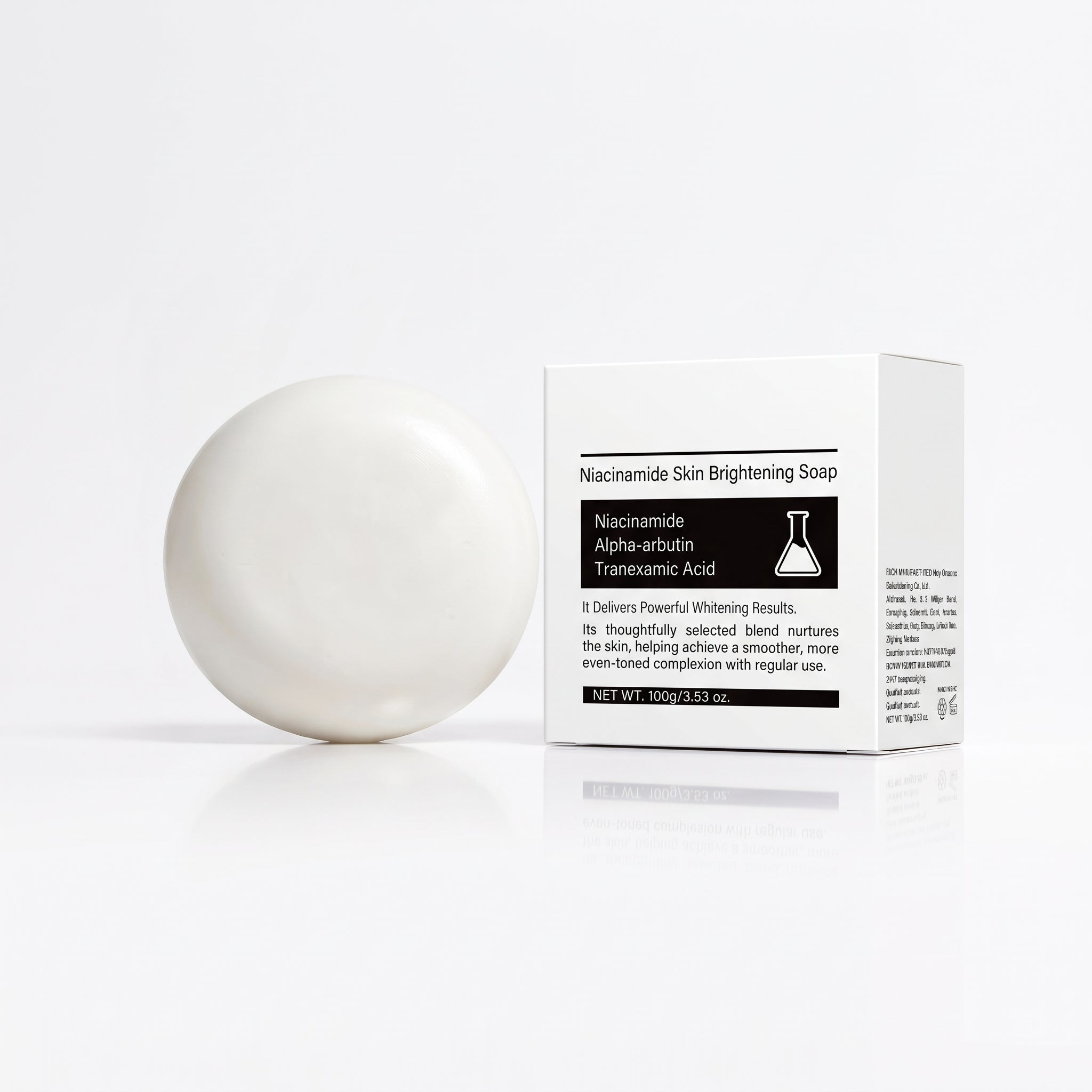 100g