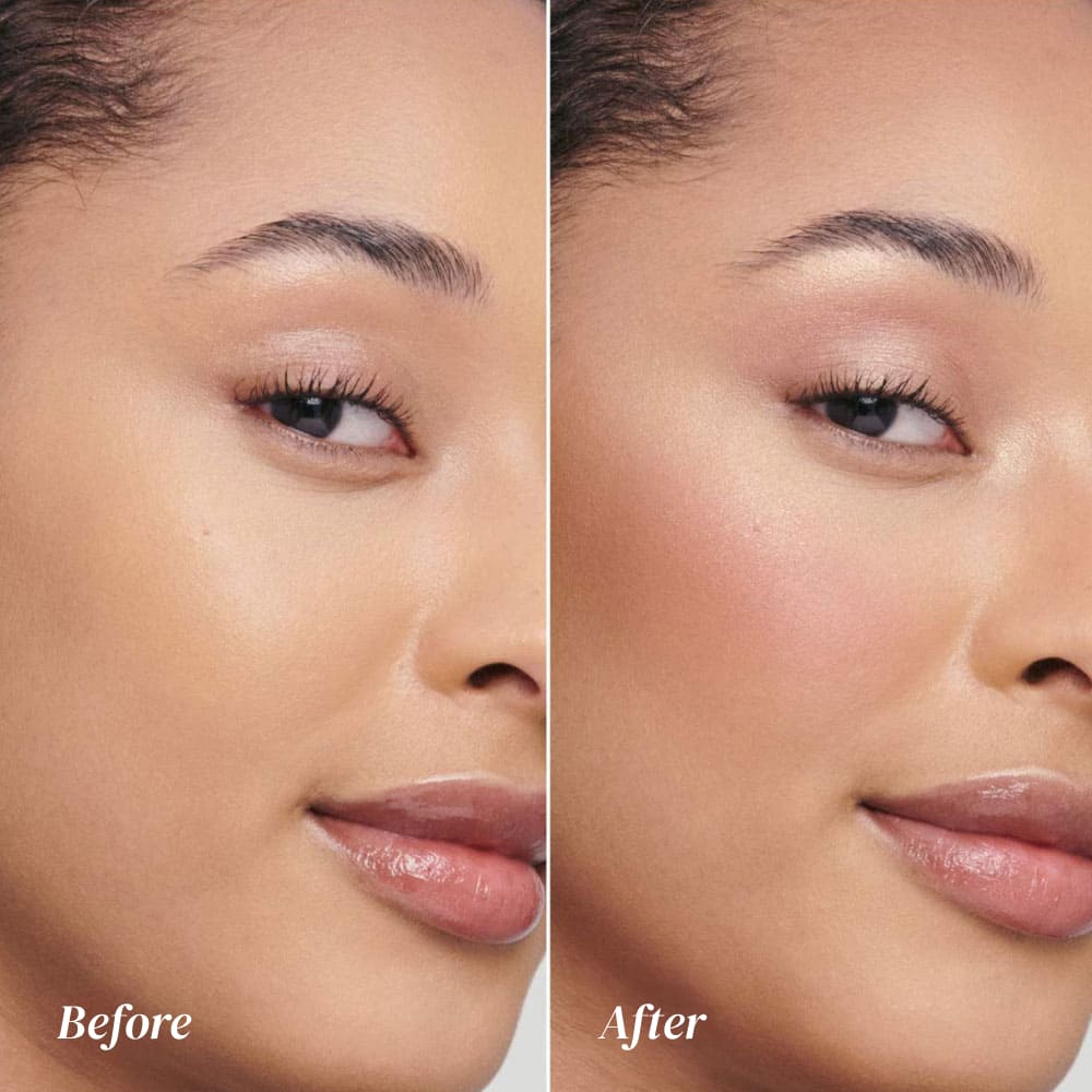 🔥 Everyday Glow Eye  &  Cheek Palette