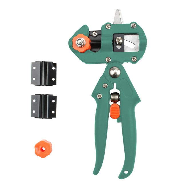 PrecisionPro™ Grafting Shears