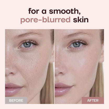 ✨Glow Pore Blurring Balm (30mL)