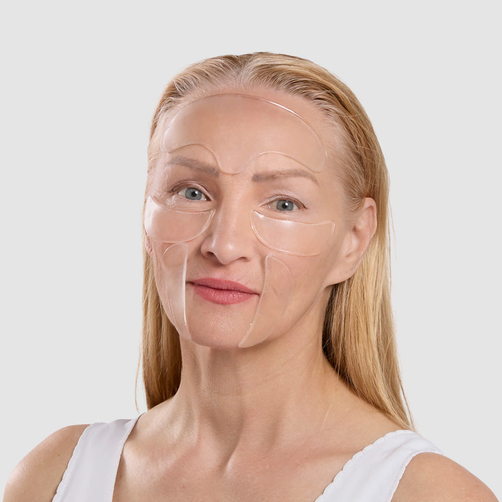 Face Plumping Duo