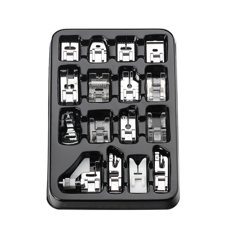 16pcs-⭐60% Off⭐ -59.99