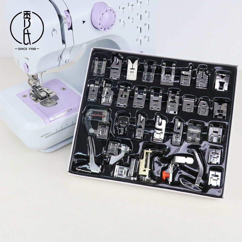 32pcs-⭐70% Off⭐ - $69.99