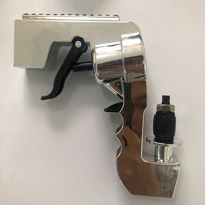🔥BEER GUN