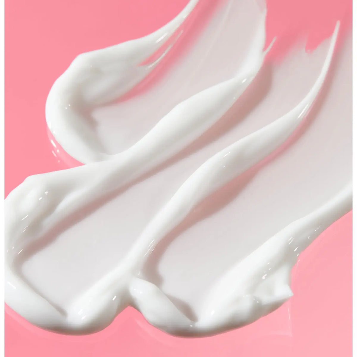 Nourishing & Hydrating Body Lotion