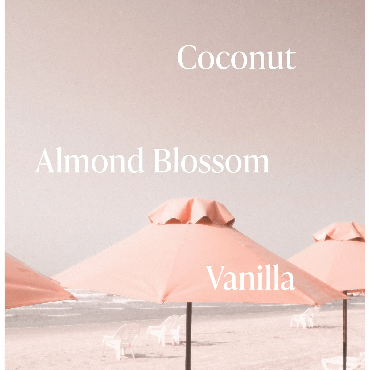 Nourishing & Hydrating Body Lotion