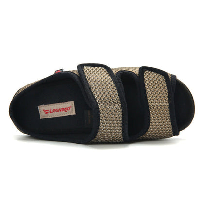 【50% OFF】WIDE DIABETIC SHOES FOR SWOLLEN FEET