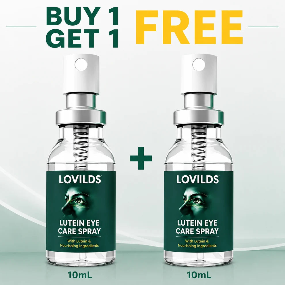 (2 PCS) 🔥 BUY 1 GET 1 FREE 💰