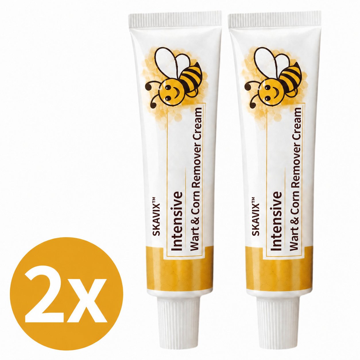 (2 PCS) ⚡BUY 1 GET 1 FREE⚡