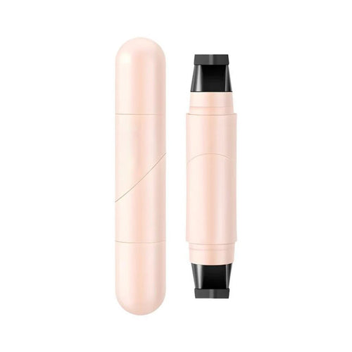 Waterproof Winged Eyeliner Stamp Pen – Quick-Dry, Smudge-Proof & Long-Lasting