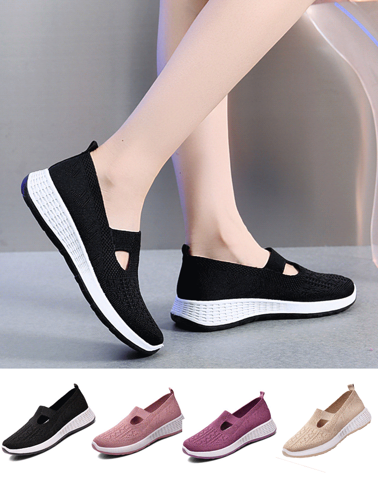 SET2(Black+Pink)50%OFF