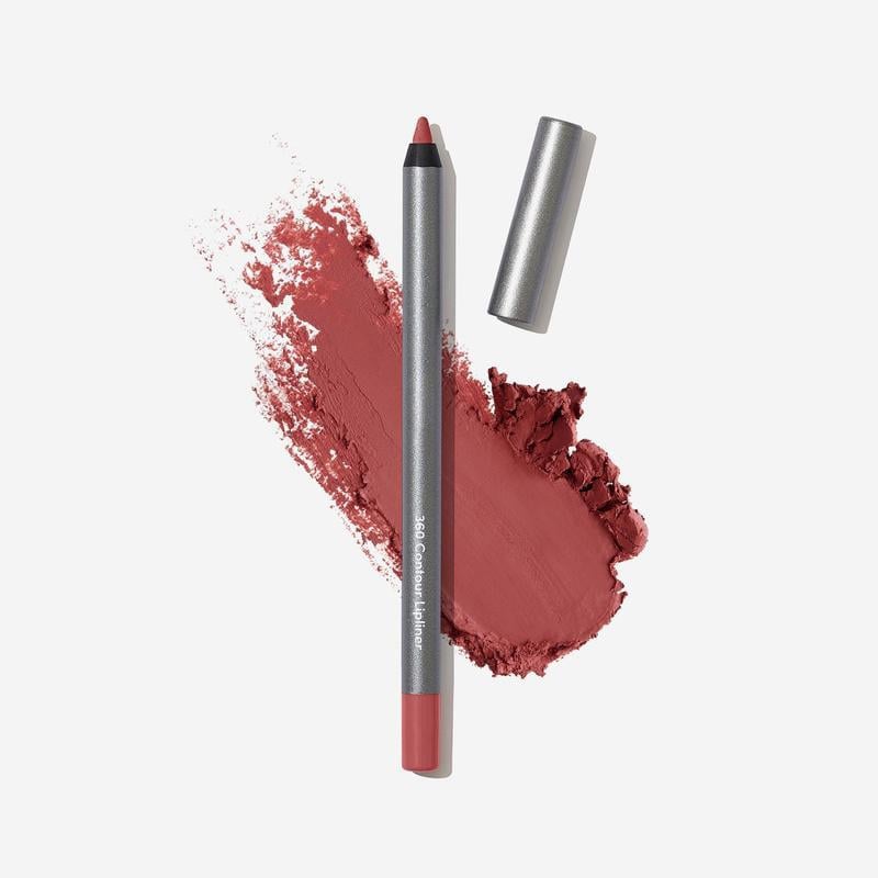 Ruby (cerise)