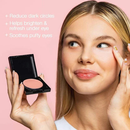 ✨AQA Radiant Glow Under Eye Corrector & Primer✨