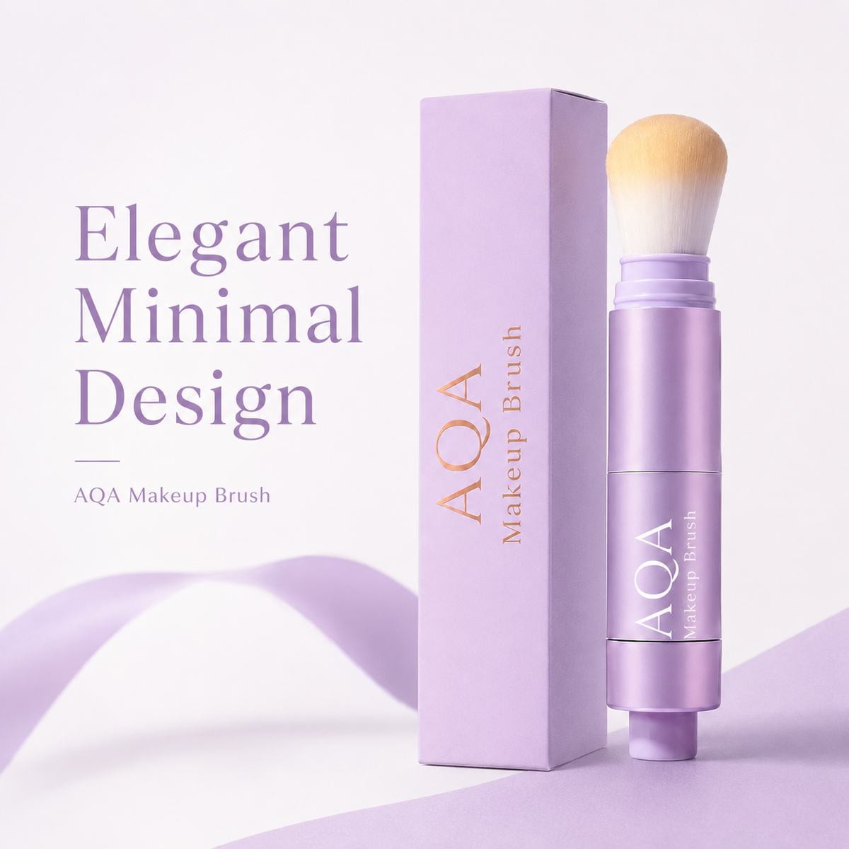 ✨Makeup Brush