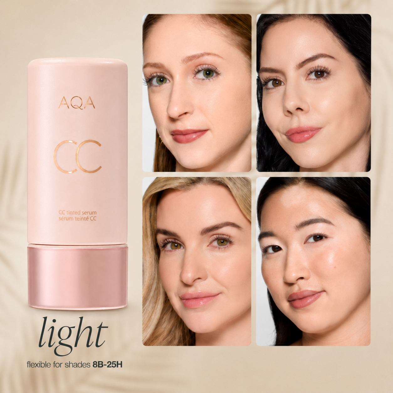 light