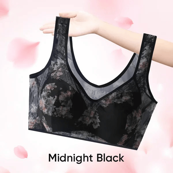 Midnight Black